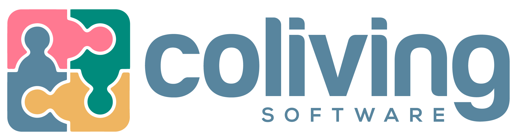 ColivingSoftware